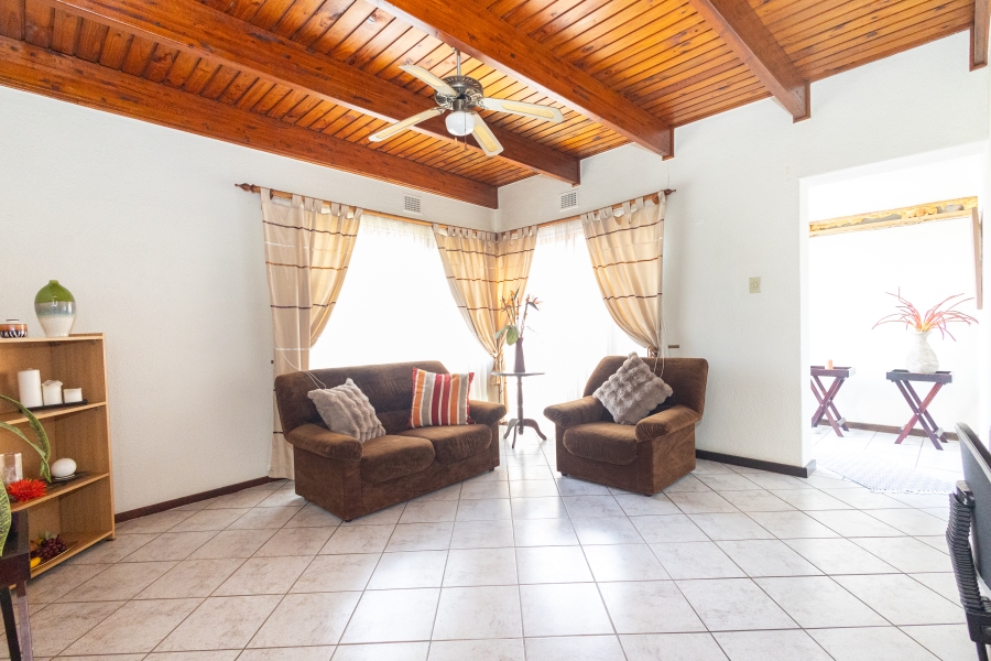 3 Bedroom Property for Sale in Windsor Park Western Cape
